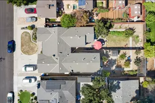 2241 Lindaire Ave, San Jose, CA 95128 - Photo 17