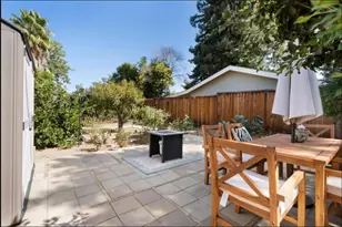 2241 Lindaire Ave, San Jose, CA 95128 - Photo 29