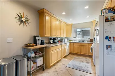 2241 Lindaire Ave, San Jose, CA 95128 - Photo 21