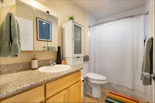 2241 Lindaire Ave, San Jose, CA 95128 - Photo 25