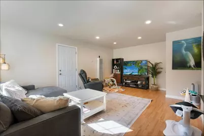 2241 Lindaire Ave, San Jose, CA 95128 - Photo 19