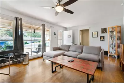 2241 Lindaire Ave, San Jose, CA 95128 - Photo 3