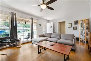 2241 Lindaire Ave, San Jose, CA 95128 - Photo 3