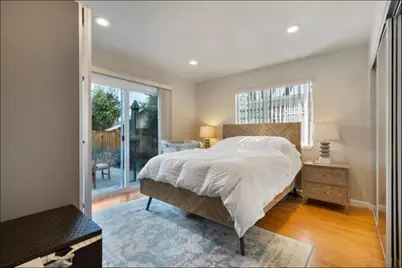 2241 Lindaire Ave, San Jose, CA 95128 - Photo 23