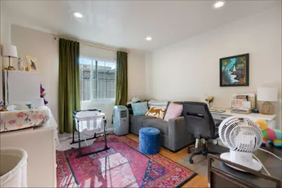 2241 Lindaire Ave, San Jose, CA 95128 - Photo 27