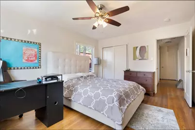 2241 Lindaire Ave, San Jose, CA 95128 - Photo 13