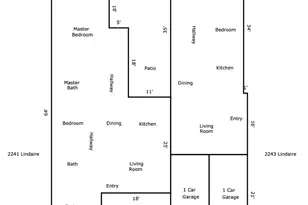 2241 Lindaire Ave, San Jose, CA 95128 - Photo 31