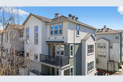 792 Garden St, Milpitas, CA 95035 - Photo 35