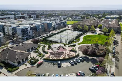 792 Garden St, Milpitas, CA 95035 - Photo 39