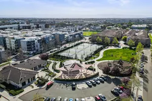 792 Garden St, Milpitas, CA 95035 - Photo 39