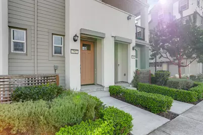 792 Garden St, Milpitas, CA 95035 - Photo 33