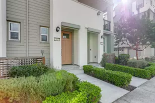 792 Garden St, Milpitas, CA 95035 - Photo 33