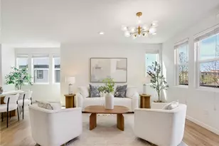 792 Garden St, Milpitas, CA 95035 - Photo 5