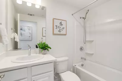 792 Garden St, Milpitas, CA 95035 - Photo 23