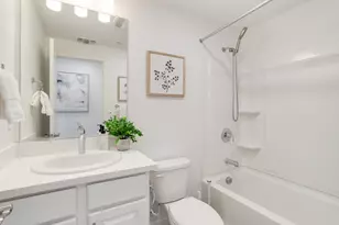 792 Garden St, Milpitas, CA 95035 - Photo 23