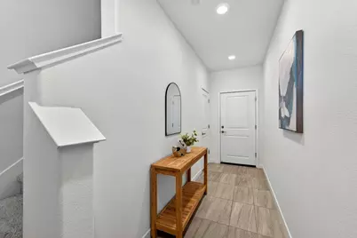 792 Garden St, Milpitas, CA 95035 - Photo 17