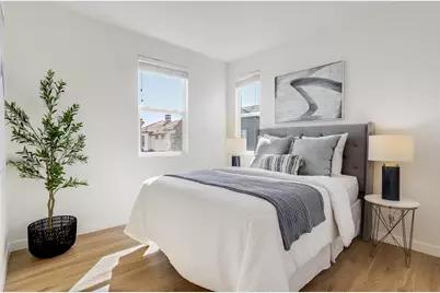 792 Garden St, Milpitas, CA 95035 - Photo 25