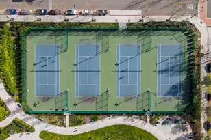 792 Garden St, Milpitas, CA 95035 - Photo 41