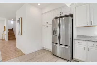 792 Garden St, Milpitas, CA 95035 - Photo 15