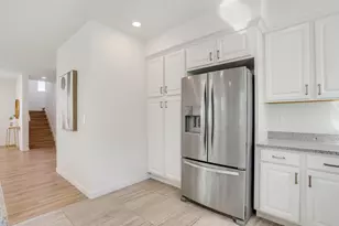 792 Garden St, Milpitas, CA 95035 - Photo 15