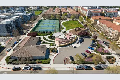 792 Garden St, Milpitas, CA 95035 - Photo 43