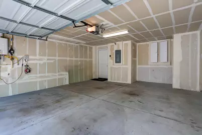 792 Garden St, Milpitas, CA 95035 - Photo 31