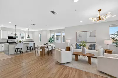 792 Garden St, Milpitas, CA 95035 - Photo 3