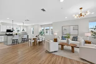 792 Garden St, Milpitas, CA 95035 - Photo 3