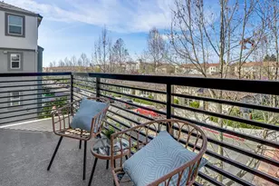 792 Garden St, Milpitas, CA 95035 - Photo 27