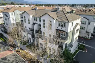 792 Garden St, Milpitas, CA 95035 - Photo 37