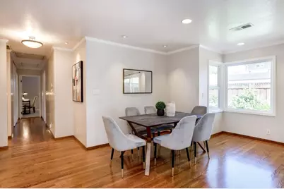 3790 Blossomview Dr, San Jose, CA 95118 - Photo 21