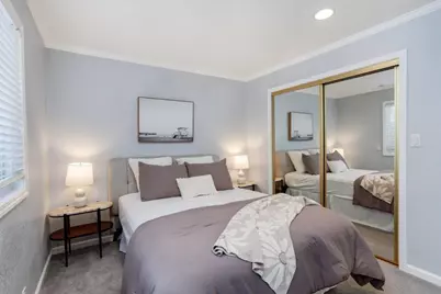 3790 Blossomview Dr, San Jose, CA 95118 - Photo 35