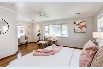3790 Blossomview Dr, San Jose, CA 95118 - Photo 25