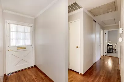 3790 Blossomview Dr, San Jose, CA 95118 - Photo 23