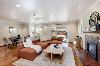 3790 Blossomview Dr, San Jose, CA 95118 - Photo 11