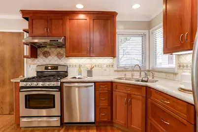 3790 Blossomview Dr, San Jose, CA 95118 - Photo 5