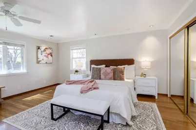 3790 Blossomview Dr, San Jose, CA 95118 - Photo 39