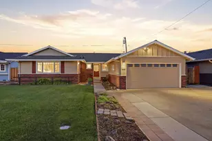 3790 Blossomview Dr, San Jose, CA 95118 - Photo 1