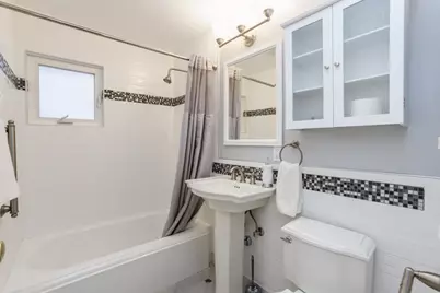 3790 Blossomview Dr, San Jose, CA 95118 - Photo 31