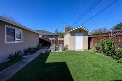 3790 Blossomview Dr, San Jose, CA 95118 - Photo 49