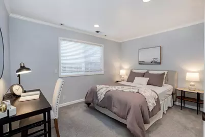 3790 Blossomview Dr, San Jose, CA 95118 - Photo 33