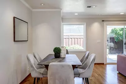 3790 Blossomview Dr, San Jose, CA 95118 - Photo 17