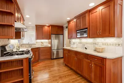 3790 Blossomview Dr, San Jose, CA 95118 - Photo 7