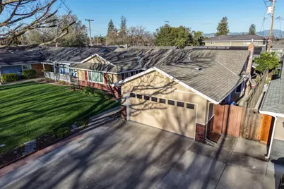 3790 Blossomview Dr, San Jose, CA 95118 - Photo 59