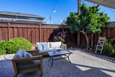 3790 Blossomview Dr, San Jose, CA 95118 - Photo 43