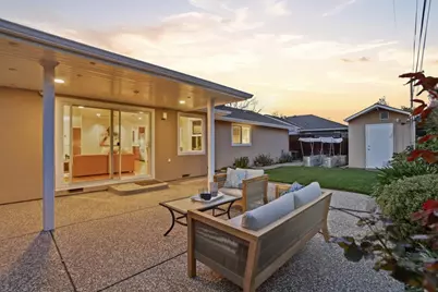 3790 Blossomview Dr, San Jose, CA 95118 - Photo 41