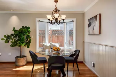 3790 Blossomview Dr, San Jose, CA 95118 - Photo 9