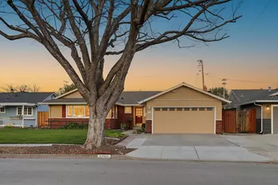 3790 Blossomview Dr, San Jose, CA 95118 - Photo 3