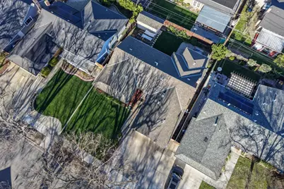 3790 Blossomview Dr, San Jose, CA 95118 - Photo 53