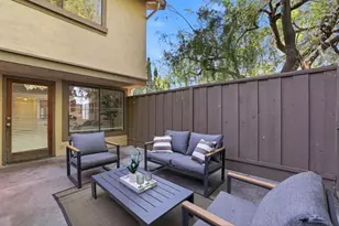 2040 Main St 135, Santa Clara, CA 95050 - Photo 31